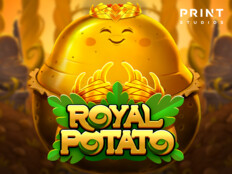 Prestige casino no deposit bonus3